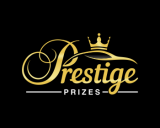 /public/logoimage/1579350354PRESTIGE 1.png